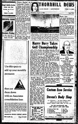 OMh-59-04-08171966.pdf-3