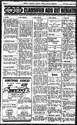 OMh-59-05-08241966.pdf-10