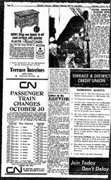 OMh-59-14-10261966.pdf-18