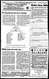 OMh-59-16-11091966.pdf-2