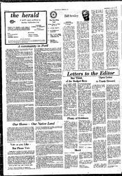 OMh-68-26-06261974.pdf-4