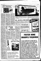 OMh-68-20-05151974.pdf-5