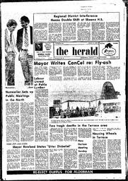 OMh-68-34-08211974.pdf-1