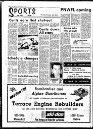 OMh-68-44-10301974.pdf-10