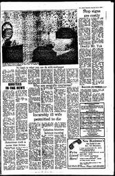 OMh-71-164-12281977.pdf-7