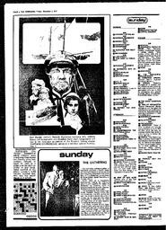OMh-71-148-12021977.pdf-12