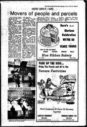 OMh-71-62-07291977.pdf-34