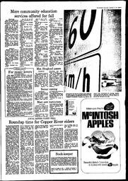OMh-71-93-09141977.pdf-5