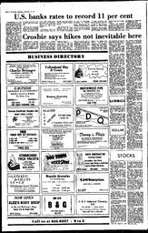 OMh-73-181-09191979.pdf-6