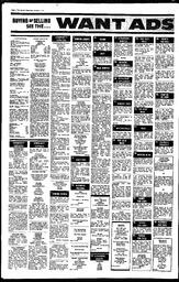 OMh-73-191-10031979.pdf-8