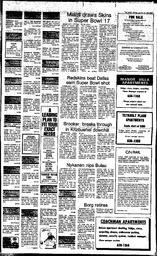 OMh-77-15-01241983.pdf-7