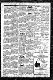 OMi-01-08-10211911.pdf-7