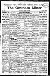 OMi-02-37-05171913.pdf-1