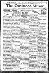 OMi-07-18-12291917.pdf-1