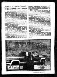 TRe-00-00-03201992.pdf-106