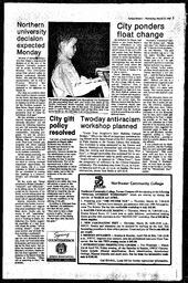 TRe-00-09-03151989.pdf-3