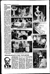 TRe-02-09-02261986.pdf-26
