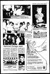 TRe-02-50-12101986.pdf-17