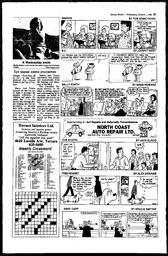 TRe-02-40-10011986.pdf-21