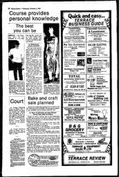 TRe-02-49-12031986.pdf-14