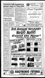 TSt-10-26-10081997.pdf-12