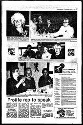 TRe-03-09-03041987.pdf-17