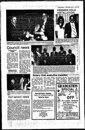 TRe-03-24-06171987.pdf-15