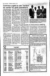 TRe-04-38-09211988.pdf-26