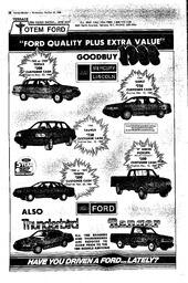 TRe-04-43-10261988.pdf-28
