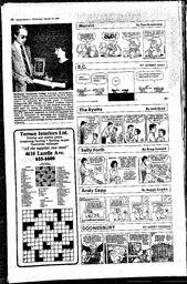 TRe-05-04-01251989.pdf-18