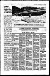 TRe-05-24-06211989.pdf-21