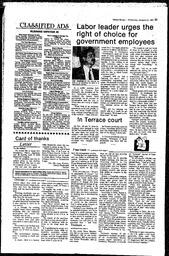 TRe-03-49-12091987.pdf-23