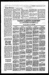 TRe-05-48-11291989.pdf-29