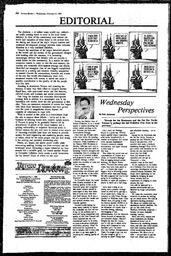 TRe-06-08-02211990.pdf-6