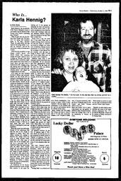 TRe-06-44-10311990.pdf-27