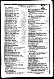 TRe-07-17-04241991.pdf-16