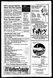 TRe-07-18-05011991.pdf-29