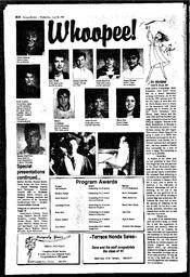 TRe-07-26-06261991.pdf-26