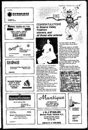 TRe-07-29-07171991.pdf-19