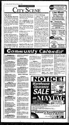 TSt-10-44-02111998.pdf-14