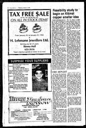 TRe-08-03-01151992.pdf-2