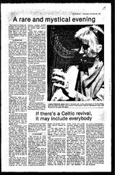 TRe-05-48-11291989.pdf-19