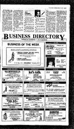 TSt-00-00-02211990.pdf-21