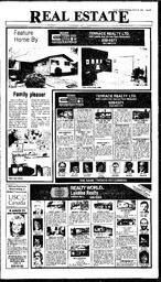 TSt-00-00-03181992.pdf-23
