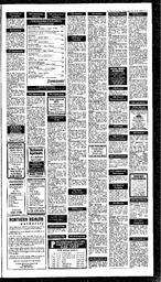 TSt-15-51-03262003.pdf-25