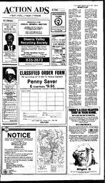 TSt-00-00-05271992.pdf-31