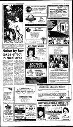 TSt-00-00-08051992.pdf-11