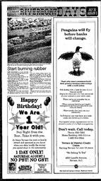 TSt-11-16-07291998.pdf-29