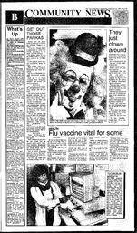 TSt-00-00-09221993.pdf-15