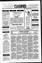 TRe-07-51-12181991.pdf-28